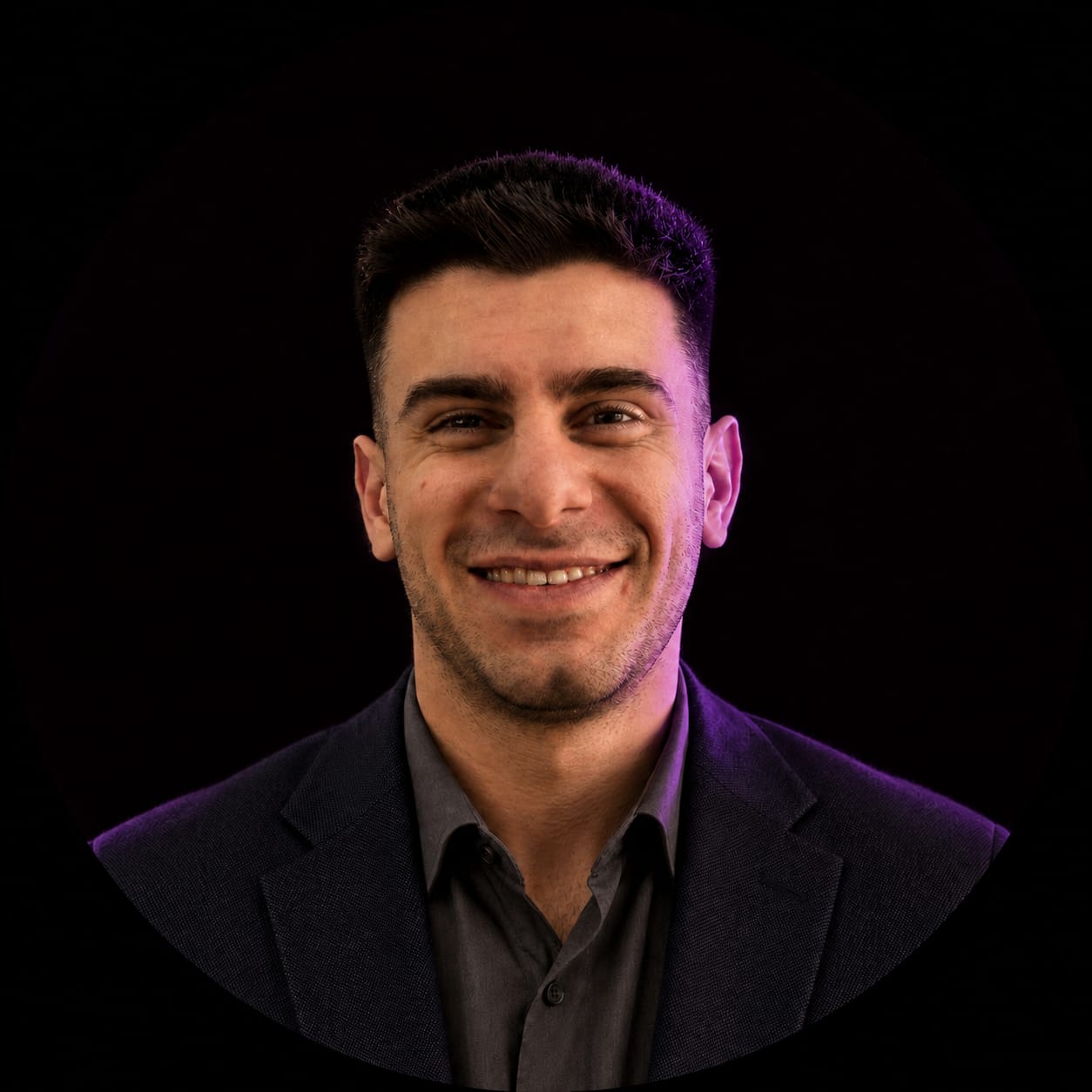 David Paz
